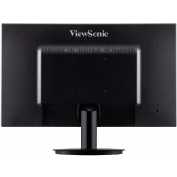 Монитор ViewSonic VA2418-sh фото 1